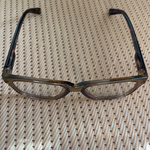 Keo Youth 3 pairs of blue light glasses - Picture 8 of 9